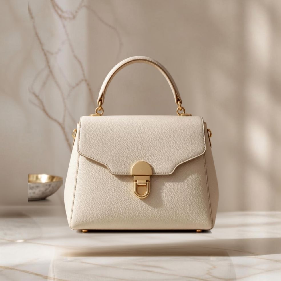 Torebki Damskie Premium – Markowy Outlet Online
