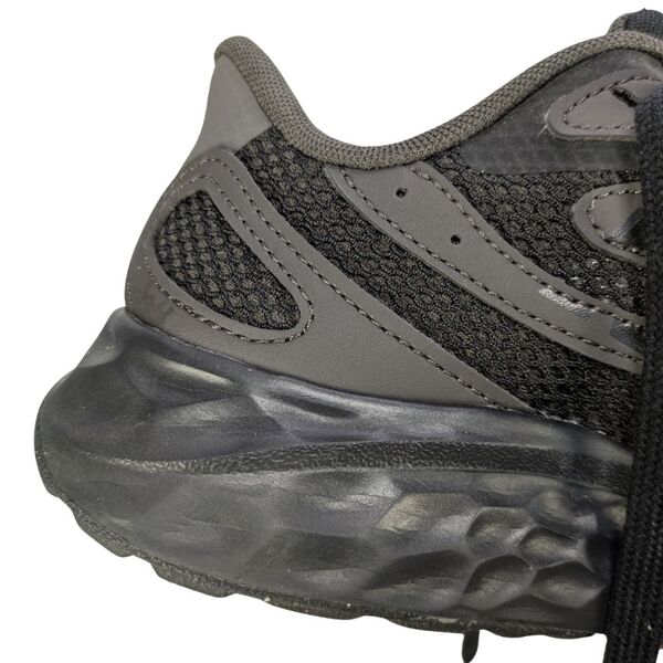 Czarne damskie buty biegowe NEW BALANCE FRESH FOAM ARISHI v4 Rozmiar 37.5 - zdjęcie 6