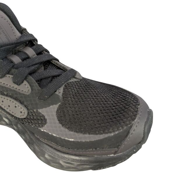 Czarne damskie buty biegowe NEW BALANCE FRESH FOAM ARISHI v4 Rozmiar 37.5 - zdjęcie 7