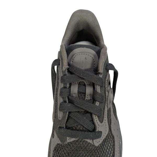 Czarne damskie buty biegowe NEW BALANCE FRESH FOAM ARISHI v4 Rozmiar 37.5 - zdjęcie 10