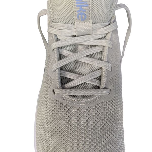 Damskie jasnoszare Buty Treningowe Nike Air Zoom Bella 6 Rozmiar 40 - zdjęcie 2